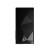 Full Body Housing For Htc Diamond P3490 White - Maxbhi Com