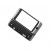 Full Body Housing For Htc G2 Black - Maxbhi Com