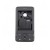 Full Body Housing For Htc P3470 Black - Maxbhi Com
