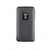 Full Body Housing For Htc P3470 Black - Maxbhi Com