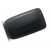 Full Body Housing For Htc Touch Viva Black - Maxbhi Com
