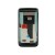 Full Body Housing For Htc Trophy Black - Maxbhi Com