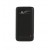 Full Body Housing For Htc Trophy Black - Maxbhi Com