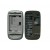 Full Body Housing For Imate Kjam Black - Maxbhi Com