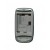 Full Body Housing For Imate Kjam Black - Maxbhi Com