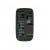 Full Body Housing For Imate Kjam Black - Maxbhi Com