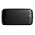 Full Body Housing For Lenovo A278t Black - Maxbhi Com