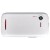 Full Body Housing For Lenovo A500 Black - Maxbhi Com