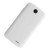 Full Body Housing For Lenovo A560 Black - Maxbhi Com