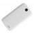 Full Body Housing For Lenovo A560 White - Maxbhi Com