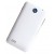 Full Body Housing For Lenovo A590 Grey - Maxbhi Com