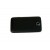 Full Body Housing For Lenovo A789 White - Maxbhi Com
