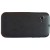 Full Body Housing For Lenovo K2 White - Maxbhi Com