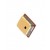 Microphone Mic For Htc Diamond P3490 - Maxbhi Com