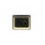 Microphone Mic For Lenovo A560 - Maxbhi Com