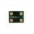 Microphone Mic For Lenovo A560 - Maxbhi Com