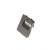 Mmc Connector For Htc Diamond P3490 - Maxbhi Com