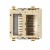 Mmc Connector For Lenovo A560 - Maxbhi Com