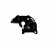 Antenna For Nokia 7370 - Maxbhi Com