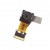 Camera For Lg Xenon Gr500 - Maxbhi Com