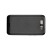 Full Body Housing For Lg Connect 4g Ms840 White - Maxbhi Com