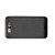 Full Body Housing For Lg Connect 4g Ms840 White - Maxbhi Com