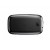Full Body Housing For Motorola Bravo Mb520 White - Maxbhi Com