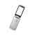 Full Body Housing For Motorola Gleam Plus Wx308 White - Maxbhi Com