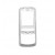 Full Body Housing For Motorola Rokr E1 White - Maxbhi Com