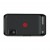 Full Body Housing For Motorola Xt760 Black - Maxbhi Com