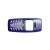 Full Body Housing For Nokia 3350 Black - Maxbhi Com