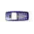 Full Body Housing For Nokia 3350 Black - Maxbhi Com