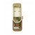 Full Body Housing For Nokia 7370 Amber - Maxbhi Com
