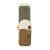Full Body Housing For Nokia 7370 Amber - Maxbhi Com