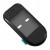 Full Body Housing For Nokia 7370 Brown - Maxbhi Com
