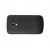 Full Body Housing For Samsung Exhilarate I577 Black - Maxbhi Com