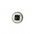 Microphone Mic For Lg Vu Cu920 - Maxbhi Com
