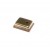 Microphone Mic For Micromax A56 Superfone Ninja 2 - Maxbhi Com