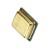 Microphone Mic For Samsung Exhilarate I577 - Maxbhi Com