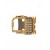 Mmc Connector For Lg Optimus Vu F100s - Maxbhi Com