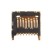 Mmc Connector For Micromax X450 - Maxbhi Com