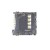 Mmc Connector For Motorola Rokr E1 - Maxbhi Com