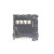 Mmc Connector For Motorola Rokr E1 - Maxbhi Com