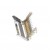 Mmc Connector For Motorola Xt760 - Maxbhi Com