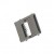 Mmc Connector For Samsung Exhilarate I577 - Maxbhi Com