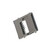 Mmc Connector For Samsung Exhilarate I577 - Maxbhi Com