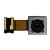 Replacement Back Camera For Lg Connect 4g Ms840 By - Maxbhi Com