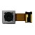 Replacement Back Camera For Lg Connect 4g Ms840 By - Maxbhi Com
