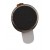 Vibrator For Nokia 5228 - Maxbhi Com