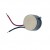 Vibrator For Samsung Exhilarate I577 - Maxbhi Com